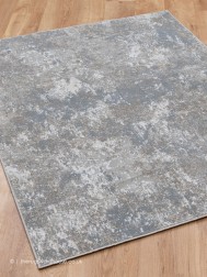 Origins Light Mix Rug - Thumbnail - 4
