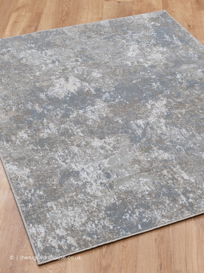 Origins Light Mix Rug - 4