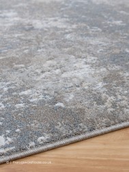 Origins Light Mix Rug - Thumbnail - 5