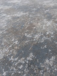 Origins Light Mix Rug - Thumbnail - 7