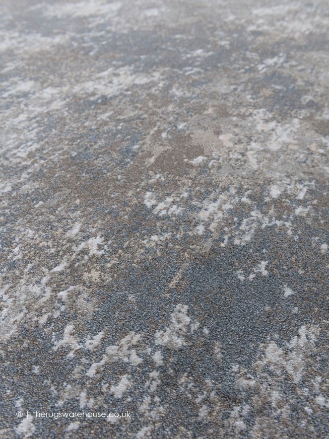 Origins Light Mix Rug - 7