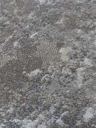 Origins Light Mix Rug - Thumbnail - 8