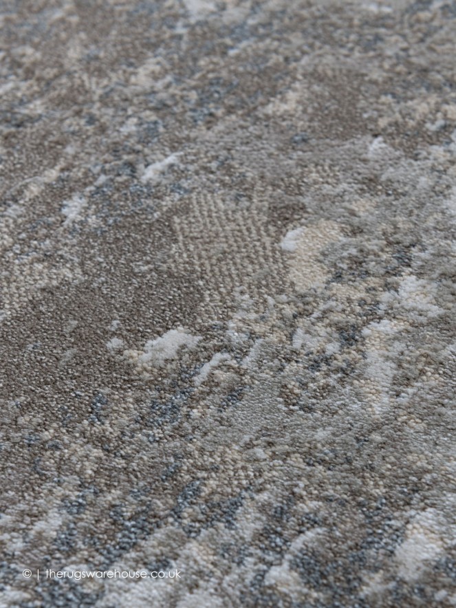 Origins Light Mix Rug - 8