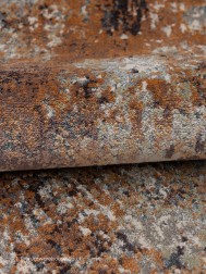 Origins Dark Mix Rug - Thumbnail - 5