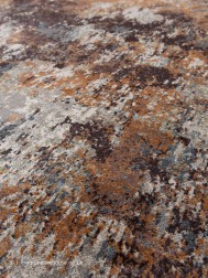 Origins Dark Mix Rug - Thumbnail - 6