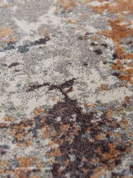 Origins Dark Mix Rug - Thumbnail - 7