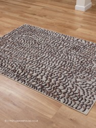 Falcon Rug - Thumbnail - 2