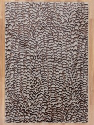 Falcon Rug - Thumbnail - 9
