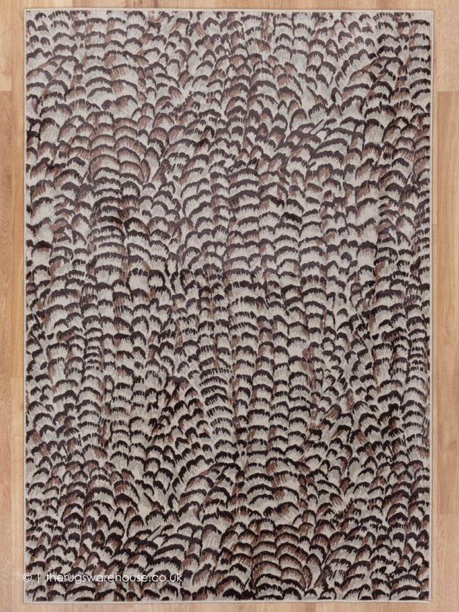 Falcon Rug - 9