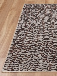 Falcon Rug - Thumbnail - 3