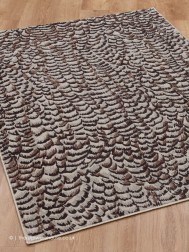 Falcon Rug - Thumbnail - 4