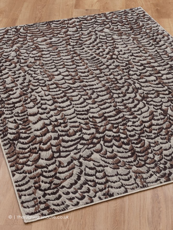 Falcon Rug - 4