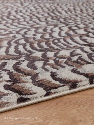 Falcon Rug - Thumbnail - 5