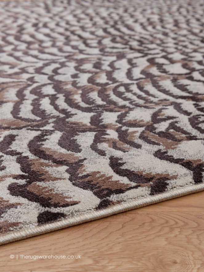 Falcon Rug - 5