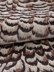 Falcon Rug - Thumbnail - 6