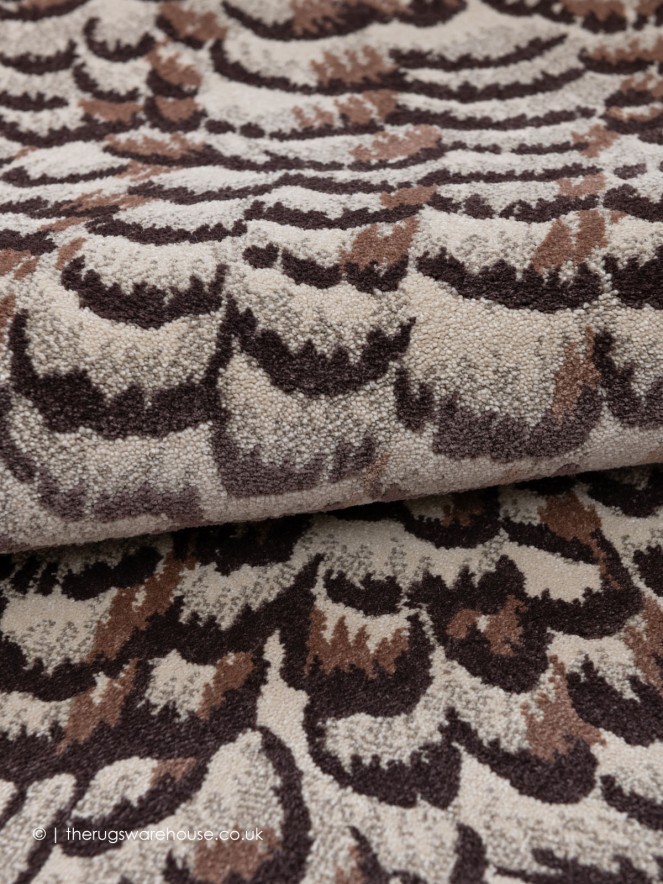 Falcon Rug - 6