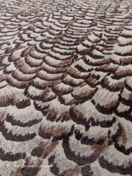 Falcon Rug - Thumbnail - 7