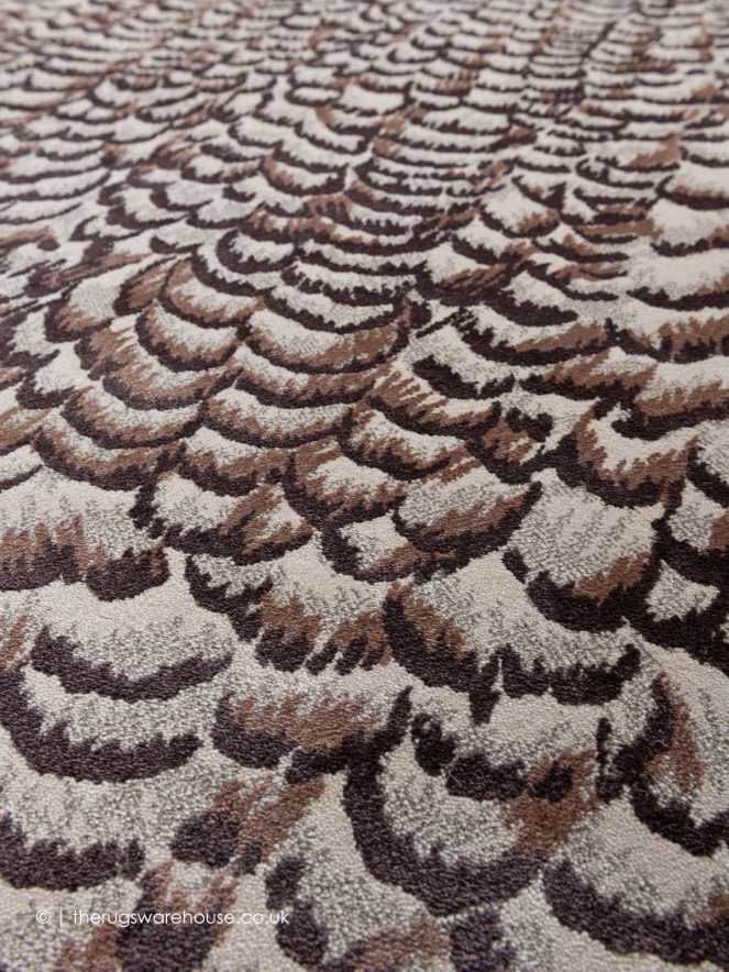 Falcon Rug - 7