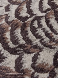Falcon Rug - Thumbnail - 8