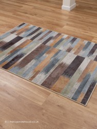 Sensations Rug - Thumbnail - 2