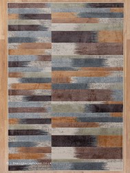 Sensations Rug - Thumbnail - 9