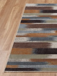 Sensations Rug - Thumbnail - 3