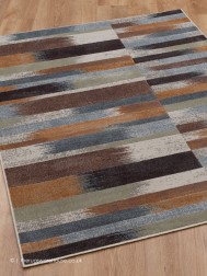 Sensations Rug - Thumbnail - 4