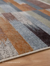 Sensations Rug - Thumbnail - 5
