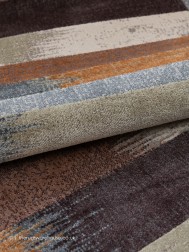 Sensations Rug - Thumbnail - 6