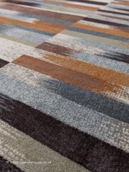 Sensations Rug - Thumbnail - 7