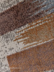 Sensations Rug - Thumbnail - 8