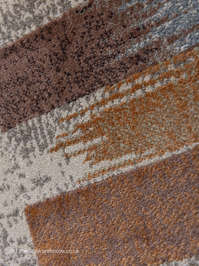Sensations Rug - 8