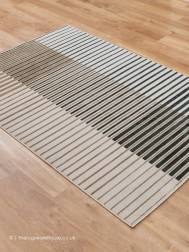 Henden Rug - Thumbnail - 2