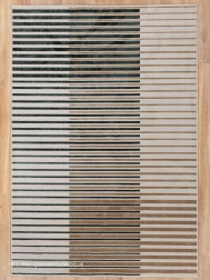 Henden Rug - Thumbnail - 9