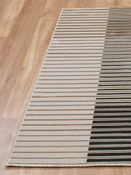 Henden Rug - Thumbnail - 3