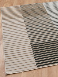 Henden Rug - Thumbnail - 4