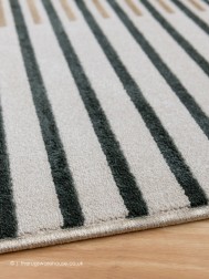 Henden Rug - Thumbnail - 5