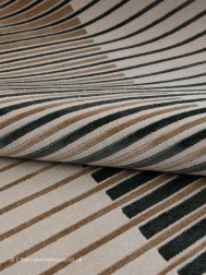 Henden Rug - Thumbnail - 6