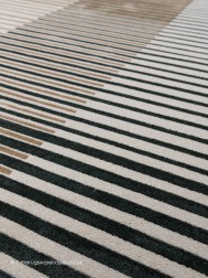 Henden Rug - Thumbnail - 7