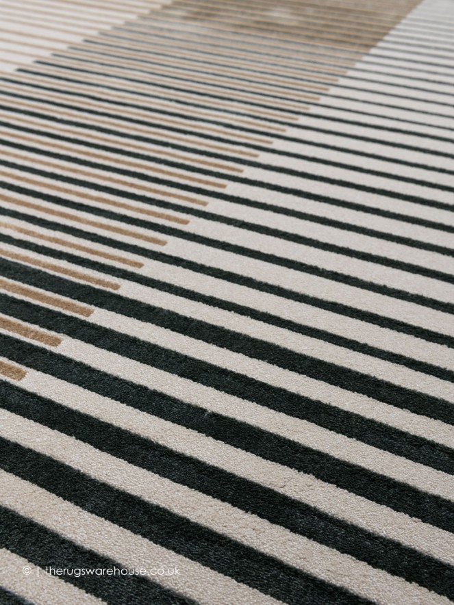 Henden Rug - 7