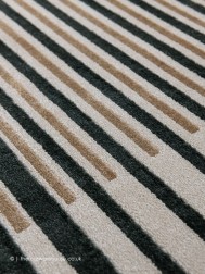 Henden Rug - Thumbnail - 8
