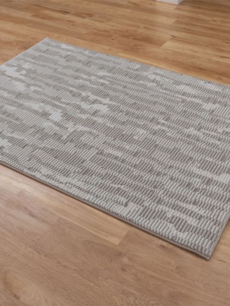 Breeze Beige