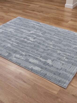 Breeze Grey
