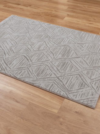 Manor Grey