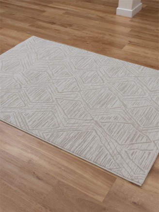 Manor Beige