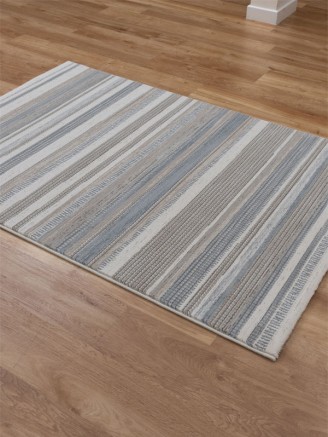 Oslo Stripes