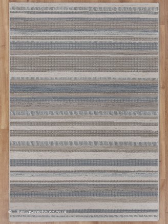 Oslo Stripes
