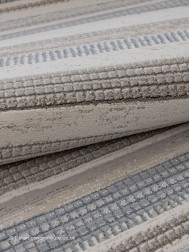 Oslo Stripes Rug - Thumbnail - 6