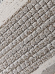 Oslo Stripes Rug - Thumbnail - 8