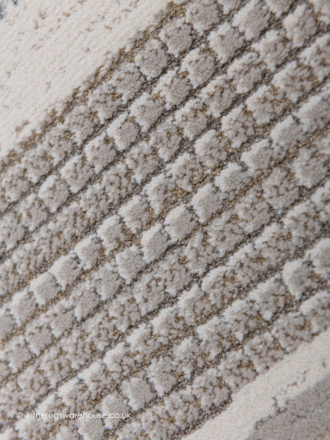 Oslo Stripes Rug - 8